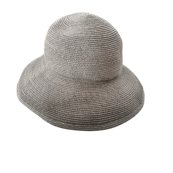 Eric Javits Squishee Packable SPF 50+ Hat main image 7